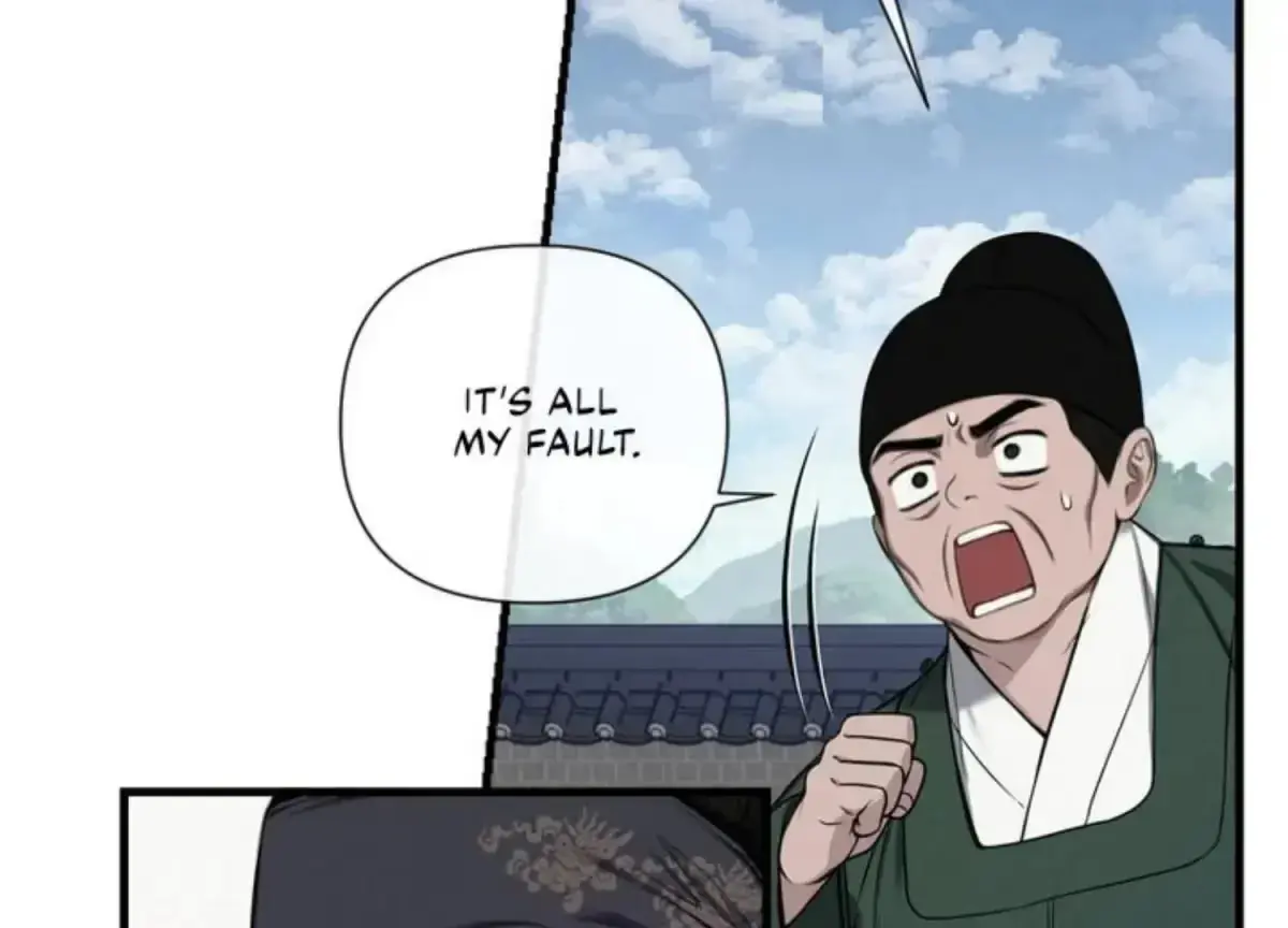 Relative Sins Chapter 2.1 page 12 - 