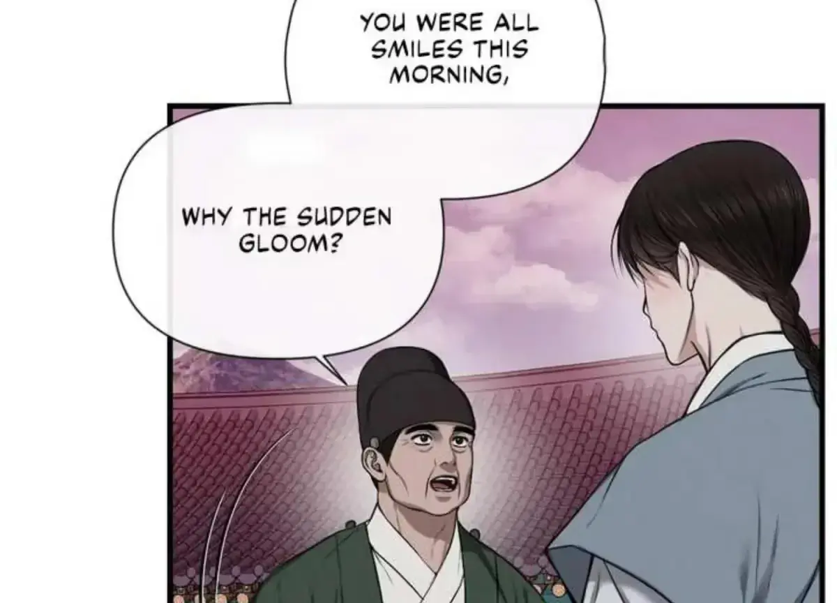 Relative Sins Chapter 2.1 page 113 - 