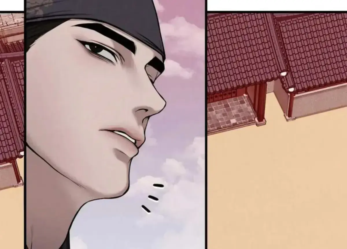 Relative Sins Chapter 2.1 page 119 - 