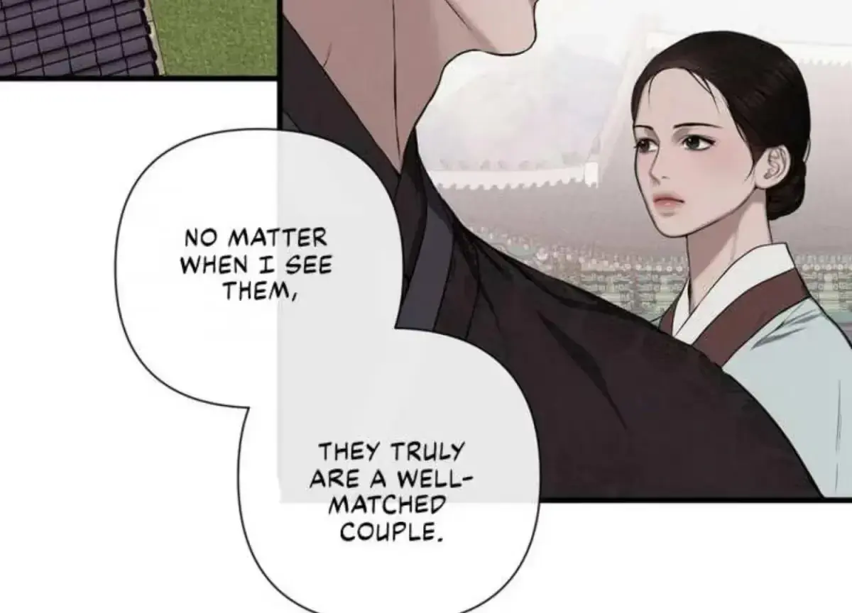Relative Sins Chapter 2.1 page 122 - 