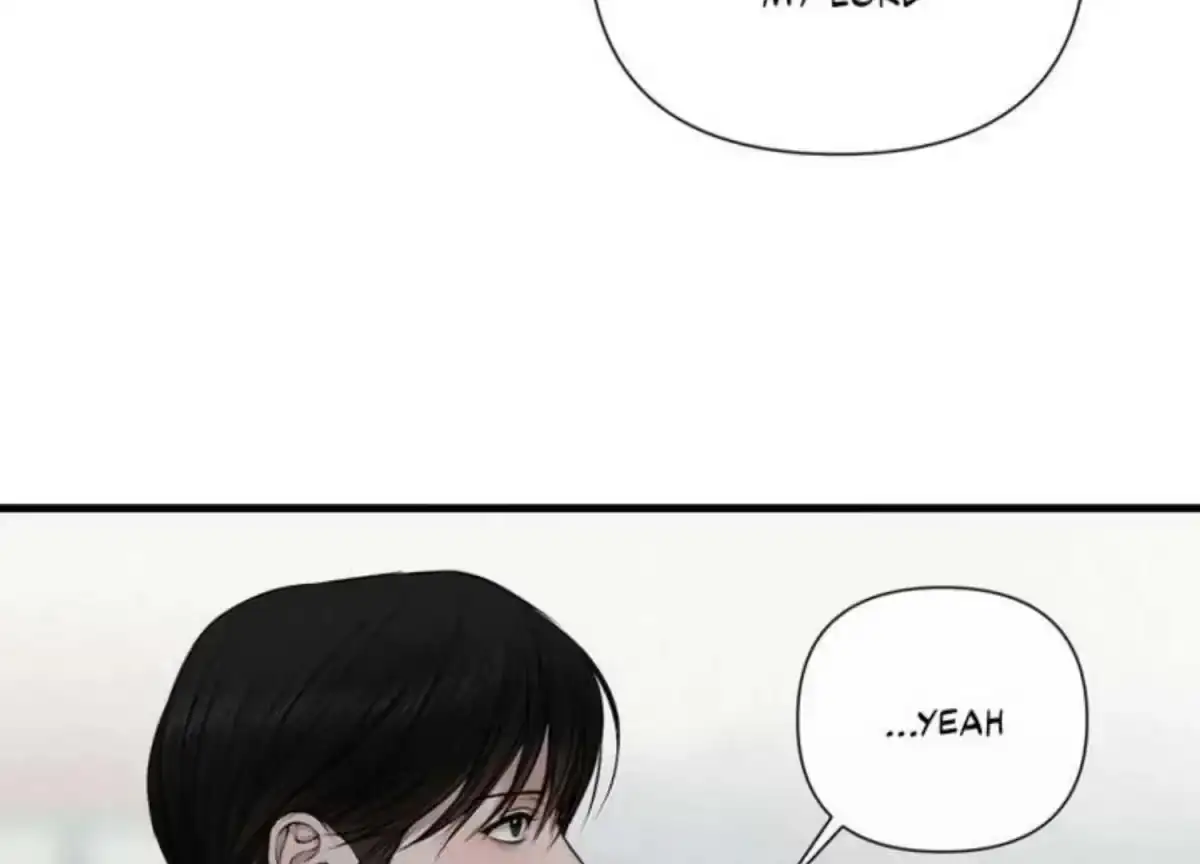 Relative Sins Chapter 2.1 page 125 - 
