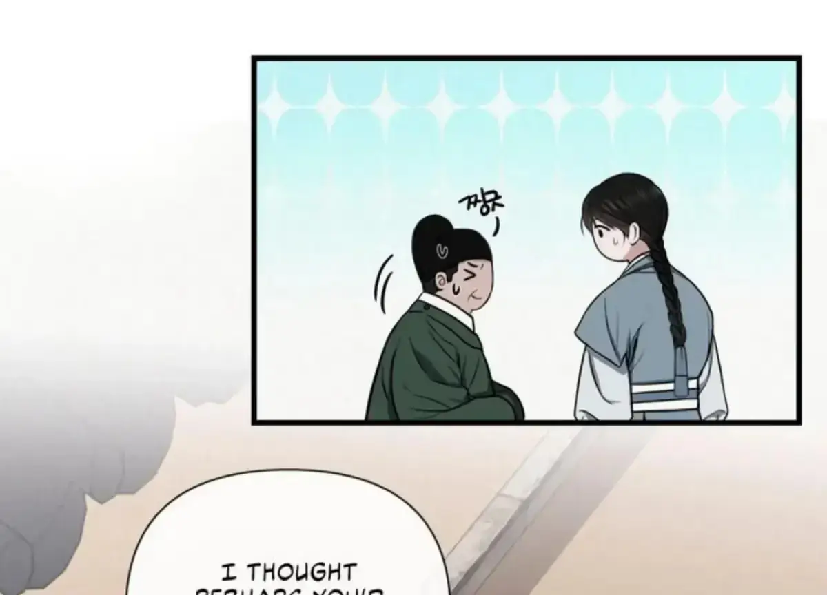Relative Sins Chapter 2.1 page 14 - 