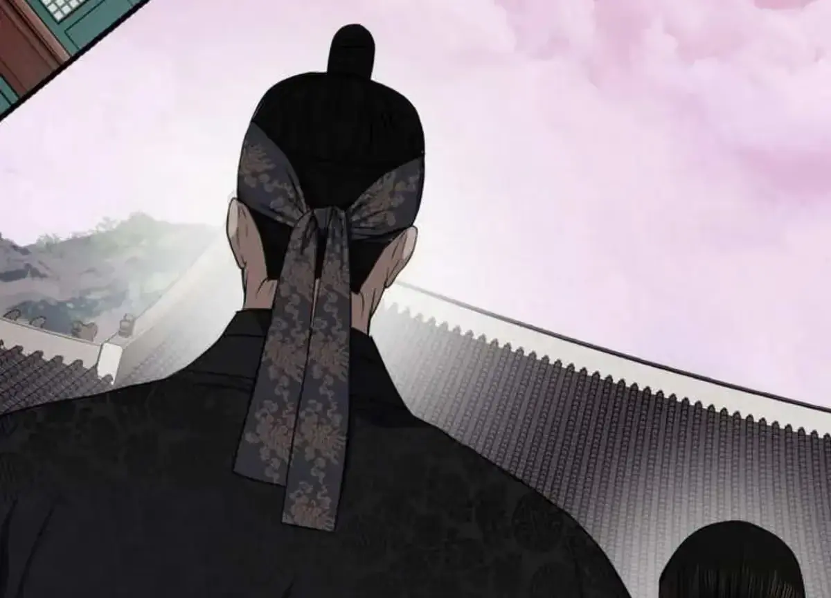 Relative Sins Chapter 2.1 page 131 - 