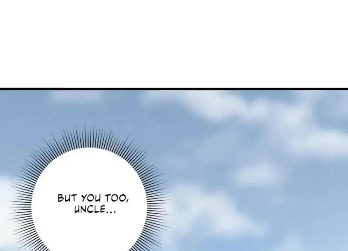 Relative Sins Chapter 2.1 page 18 - 