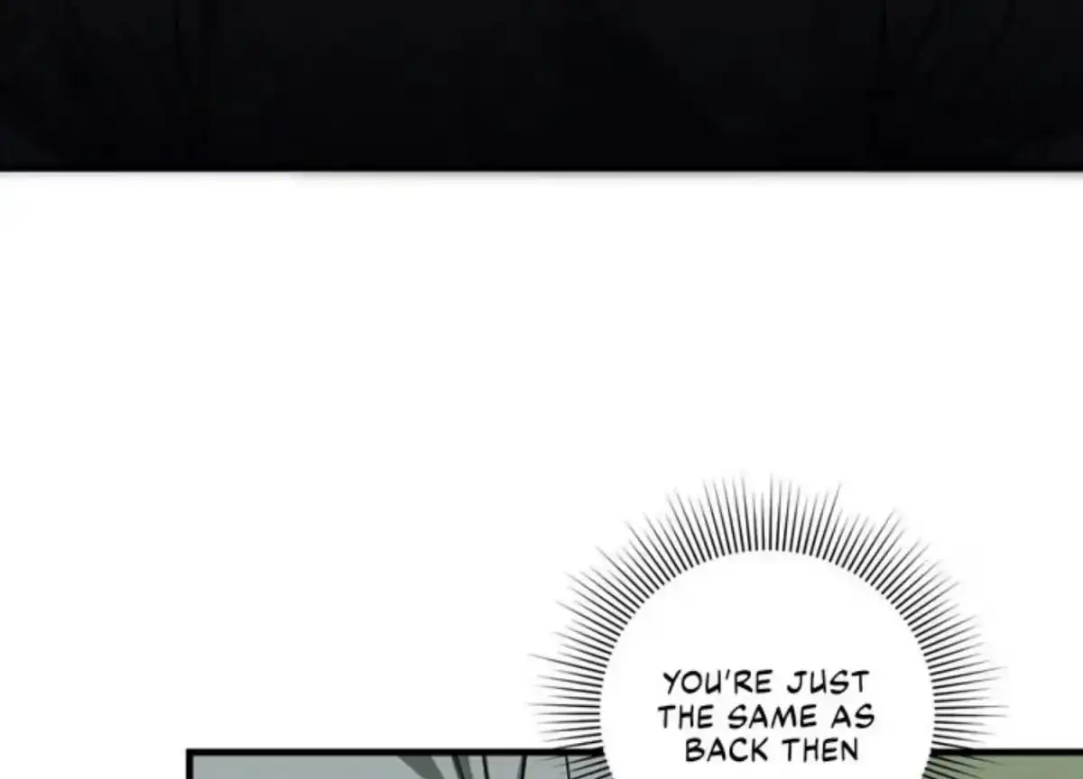 Relative Sins Chapter 2.1 page 20 - 