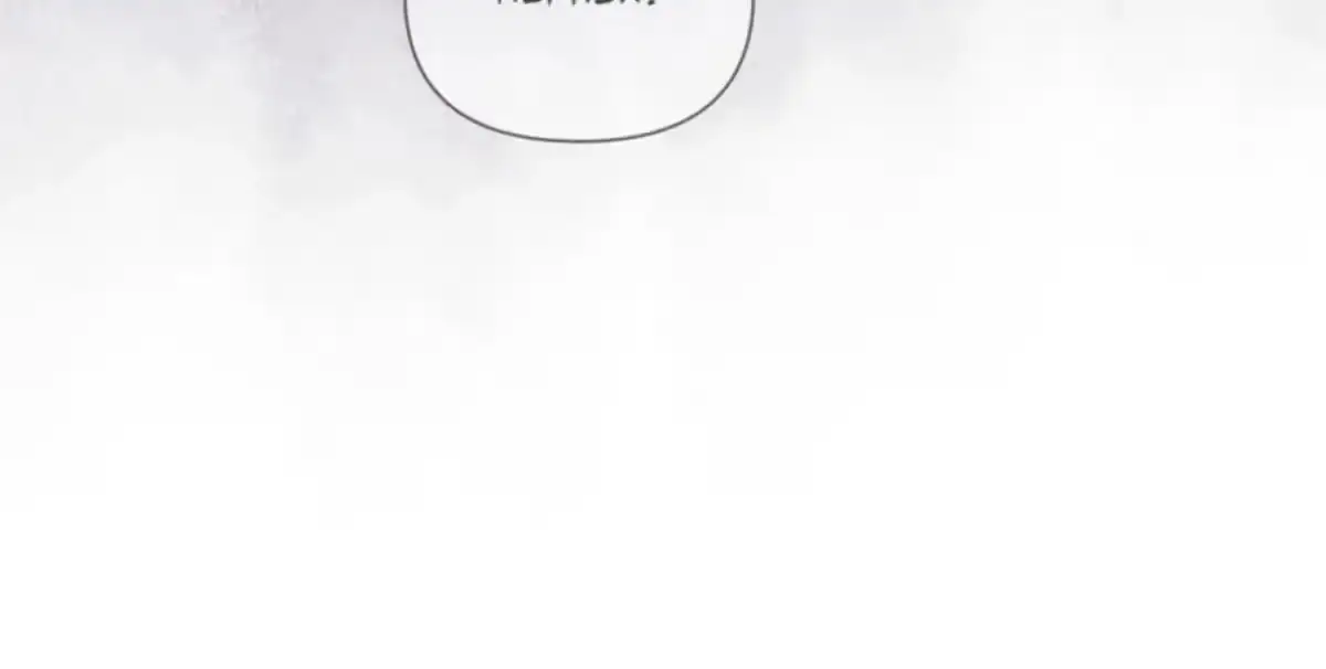Relative Sins Chapter 2.1 page 29 - 