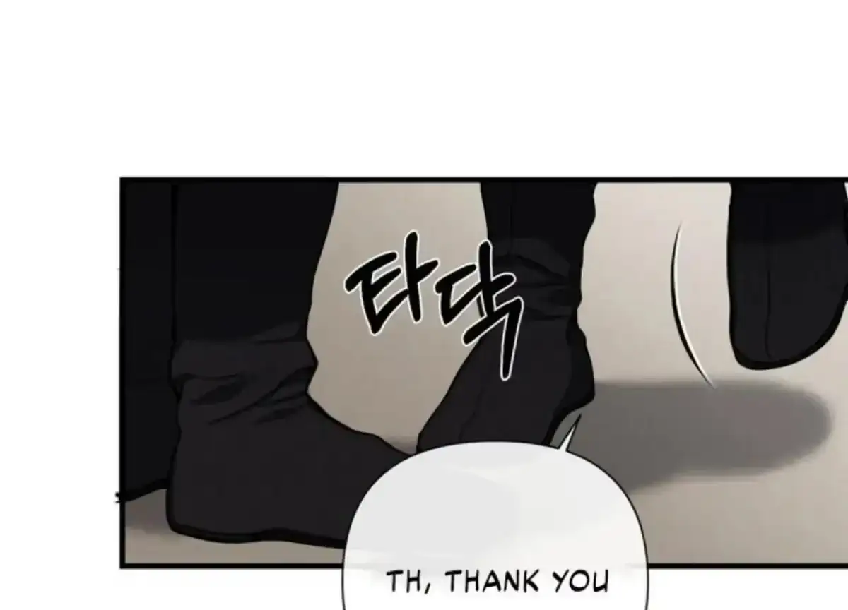 Relative Sins Chapter 2.1 page 4 - 