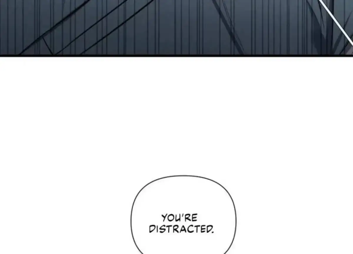 Relative Sins Chapter 2.1 page 32 - 