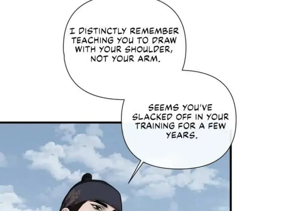 Relative Sins Chapter 2.1 page 35 - 