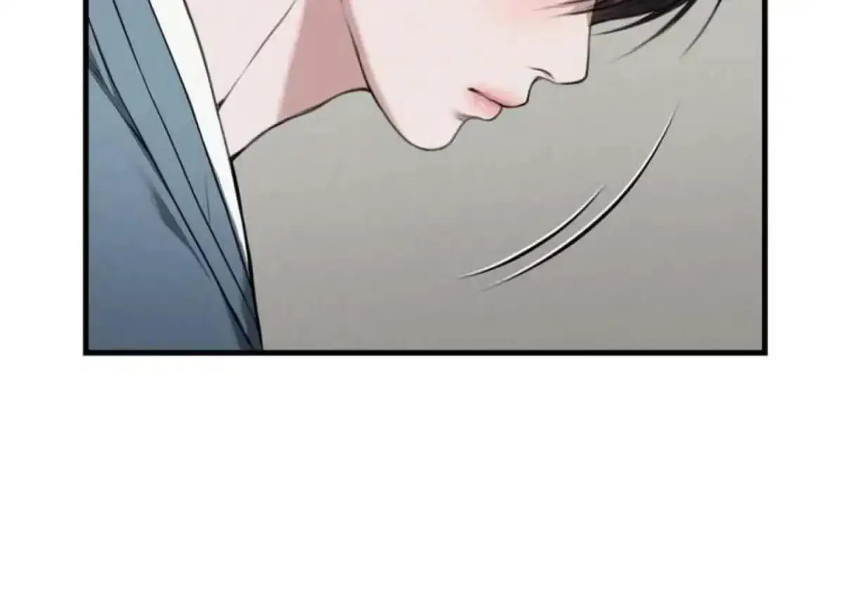 Relative Sins Chapter 2.1 page 41 - 