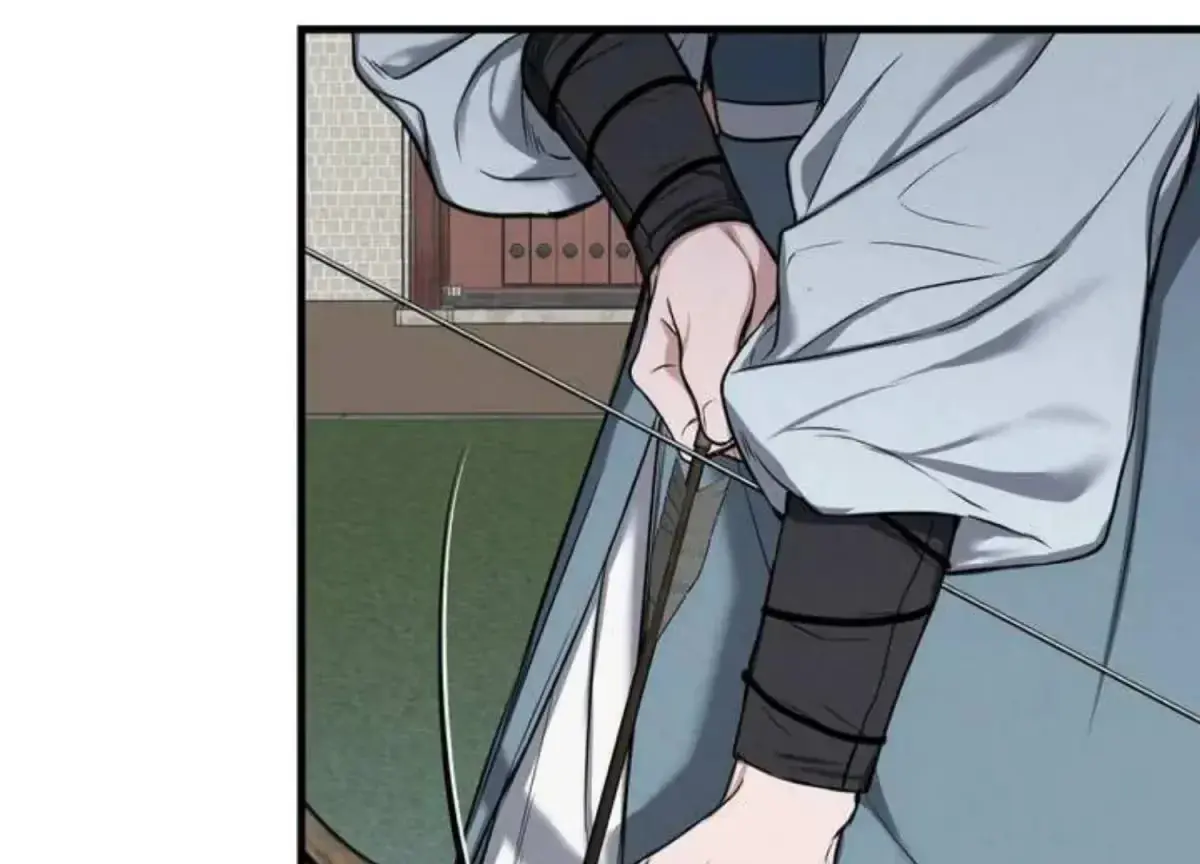 Relative Sins Chapter 2.1 page 42 - 