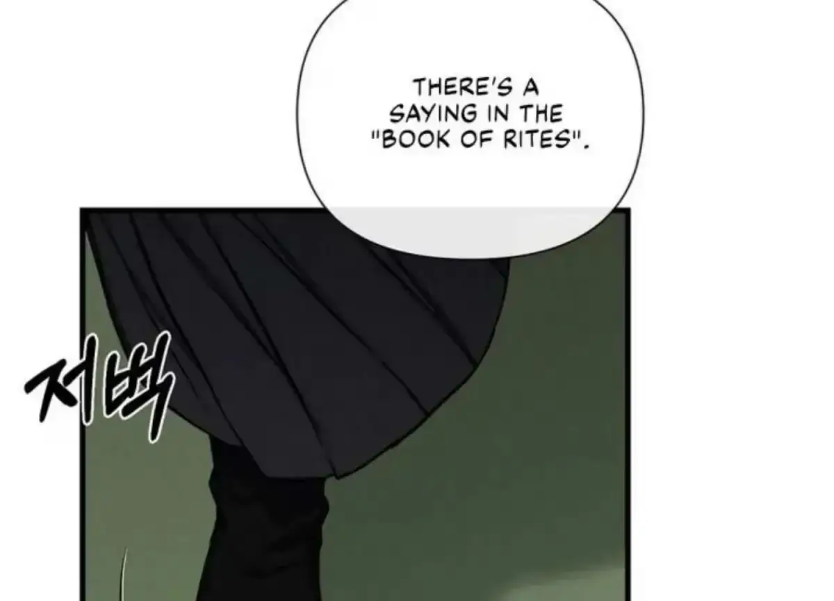 Relative Sins Chapter 2.1 page 49 - 