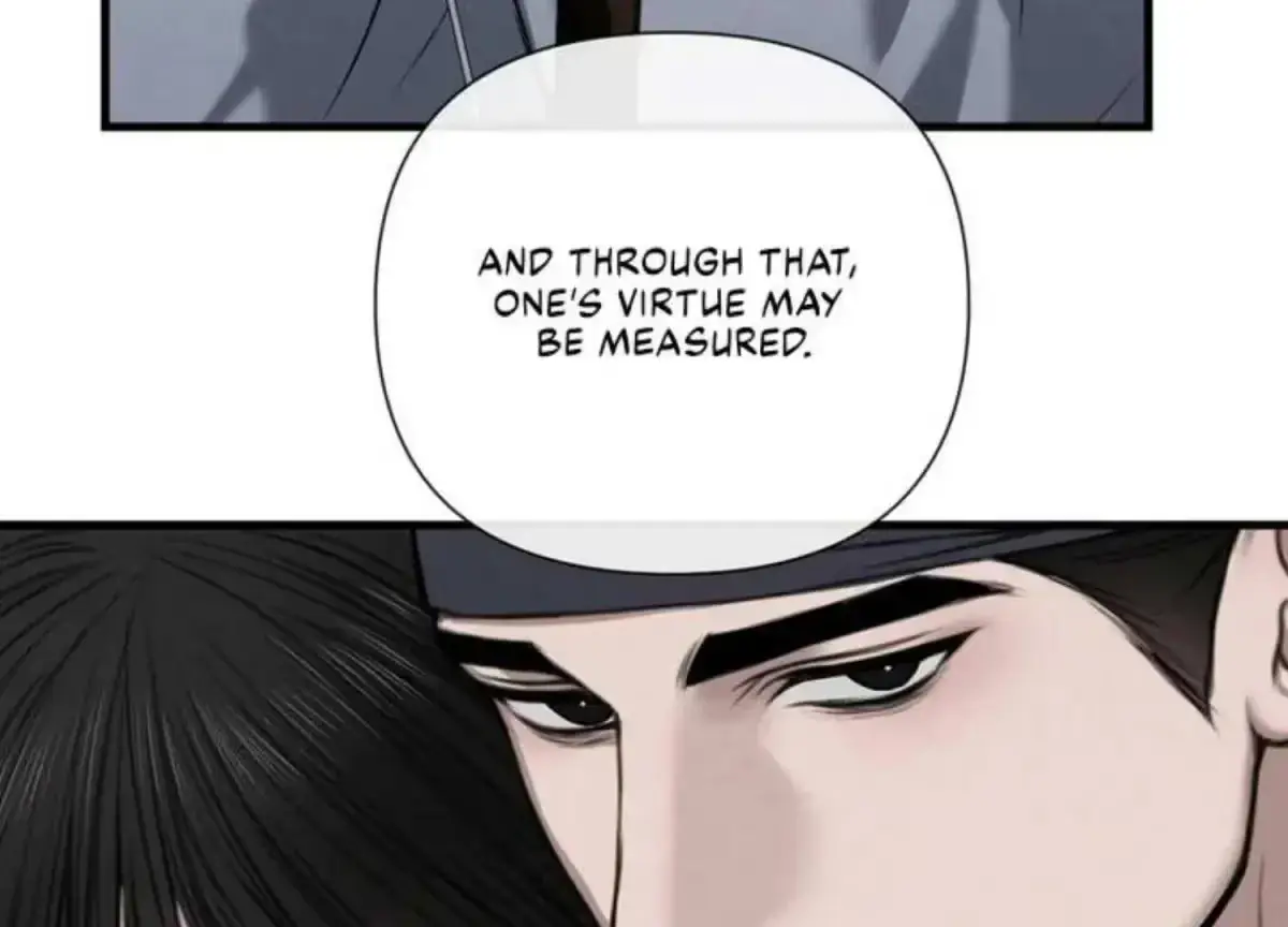 Relative Sins Chapter 2.1 page 55 - 