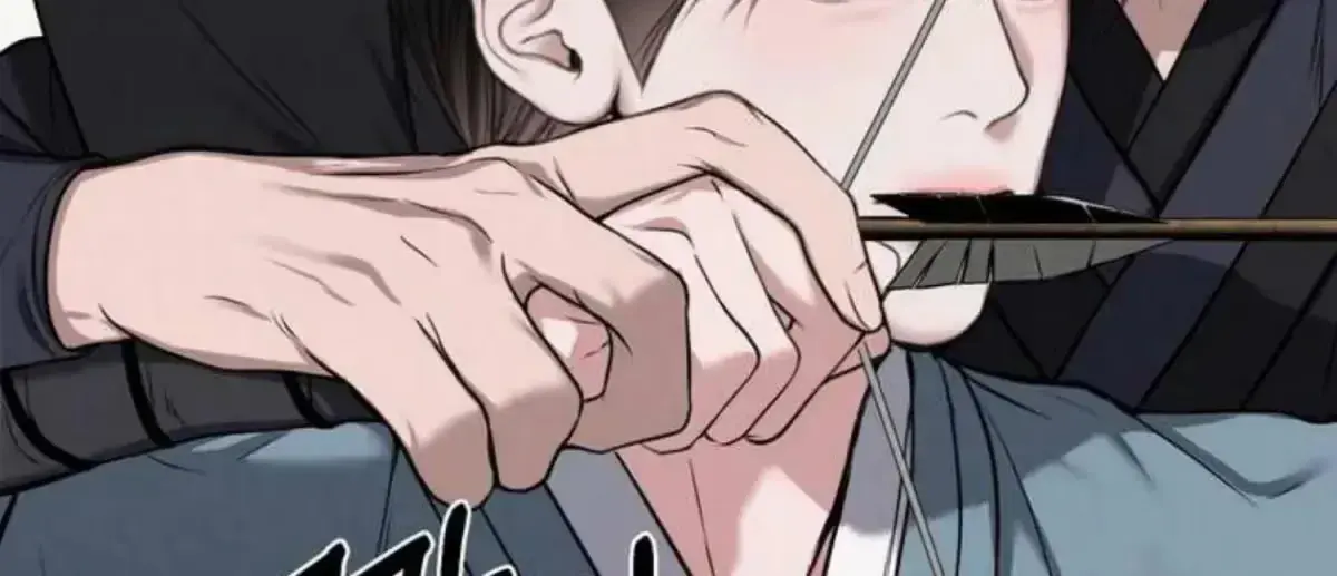 Relative Sins Chapter 2.1 page 57 - 