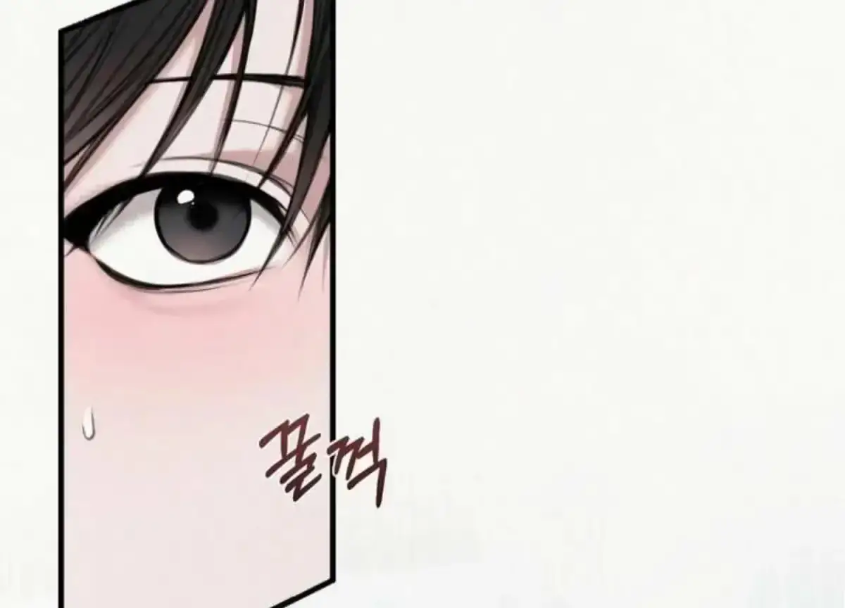 Relative Sins Chapter 2.1 page 65 - 