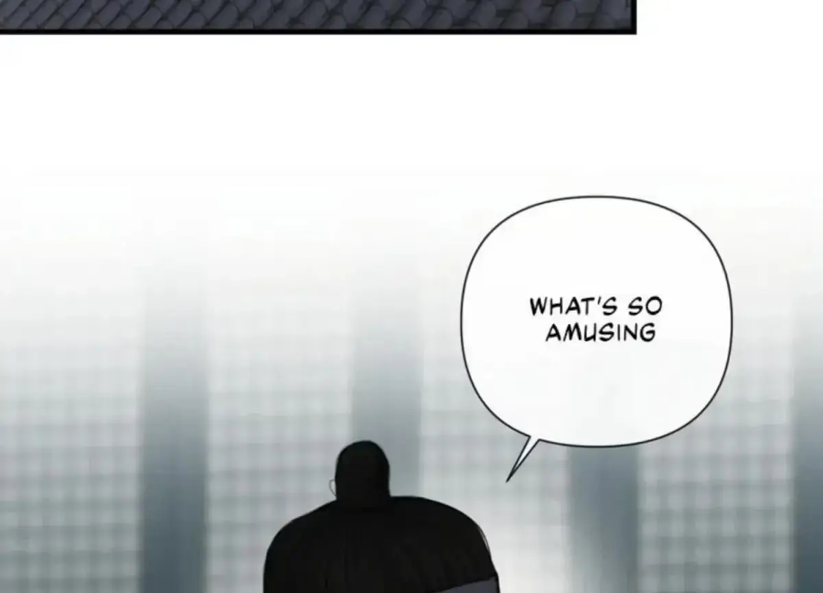 Relative Sins Chapter 2.1 page 8 - 