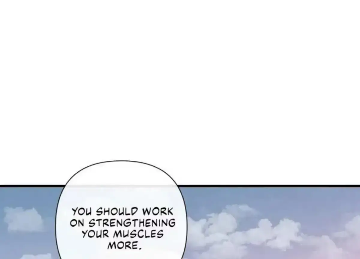 Relative Sins Chapter 2.1 page 77 - 