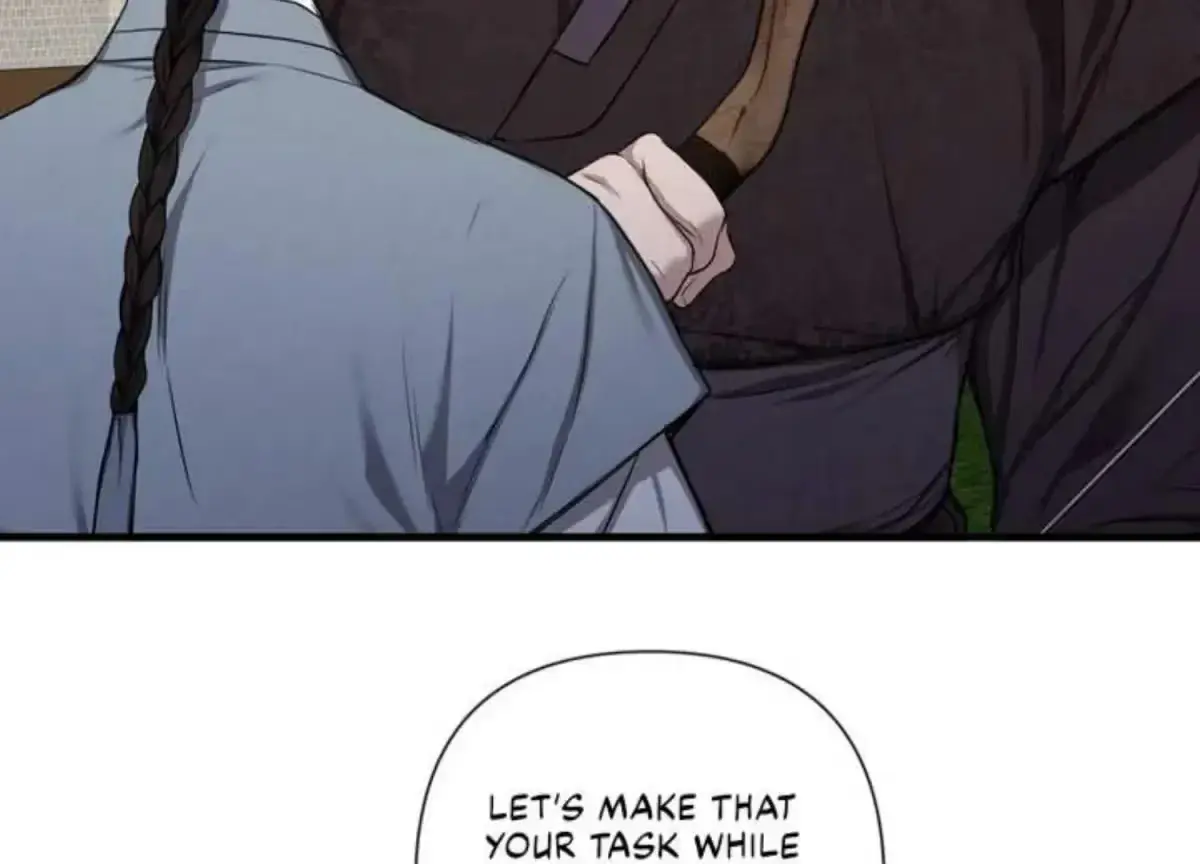 Relative Sins Chapter 2.1 page 79 - 