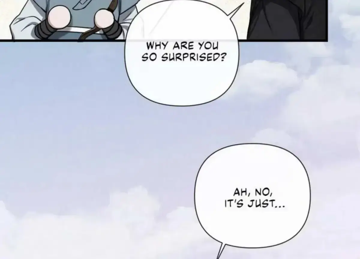 Relative Sins Chapter 2.1 page 82 - 