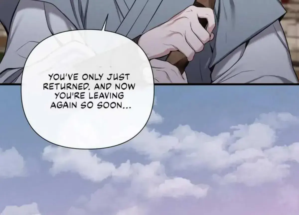 Relative Sins Chapter 2.1 page 84 - 