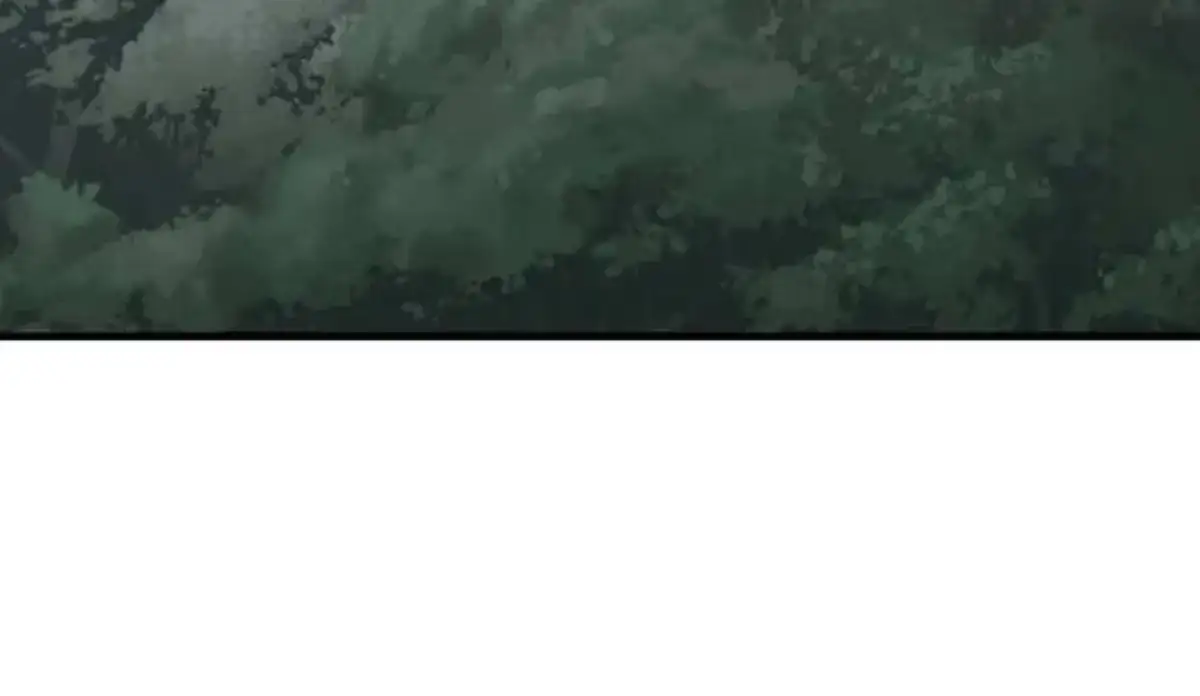 Relative Sins Chapter 2.1 page 87 - 