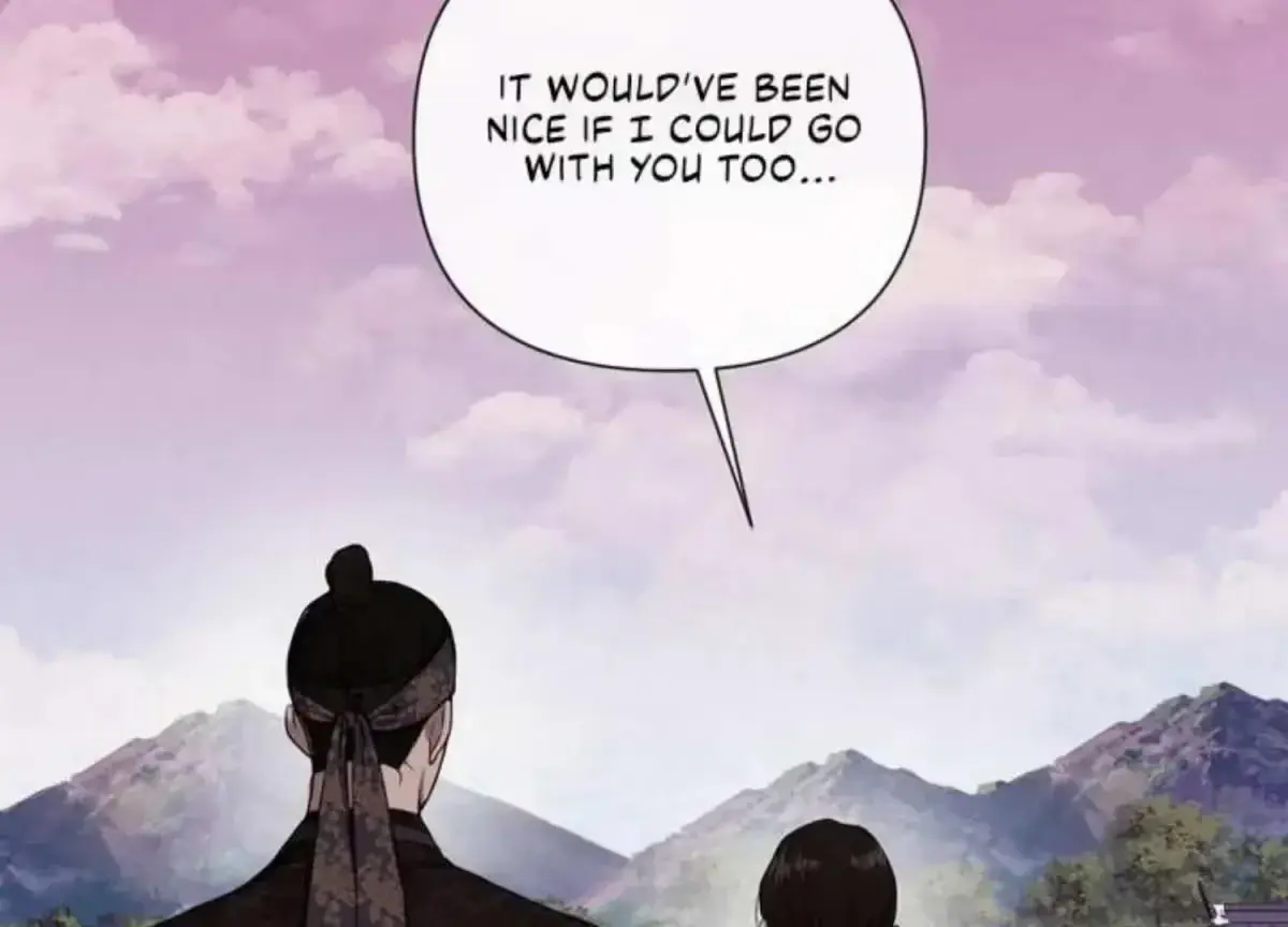Relative Sins Chapter 2.1 page 93 - 