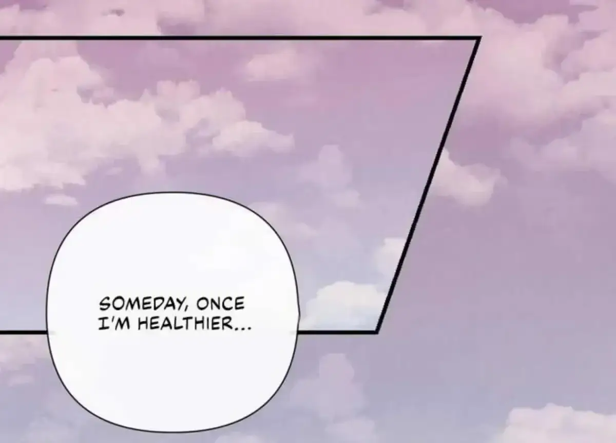 Relative Sins Chapter 2.1 page 95 - 