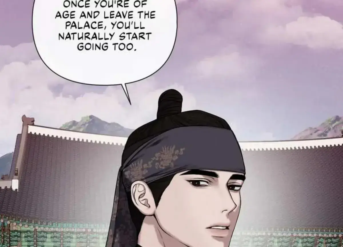 Relative Sins Chapter 2.1 page 98 - 