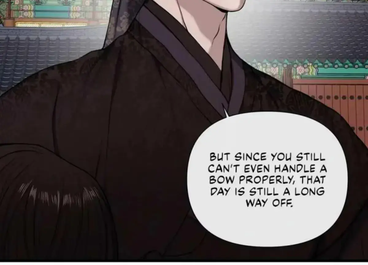 Relative Sins Chapter 2.1 page 99 - 