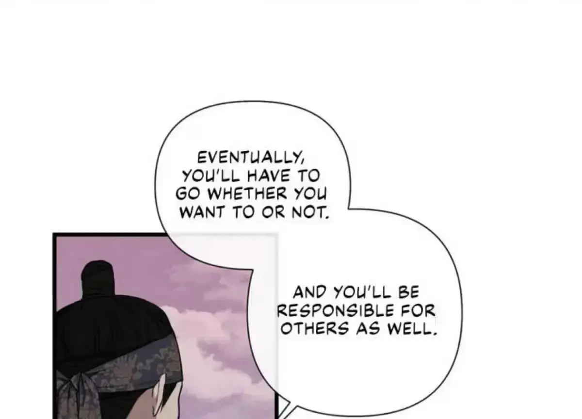 Relative Sins Chapter 2.1 page 100 - 