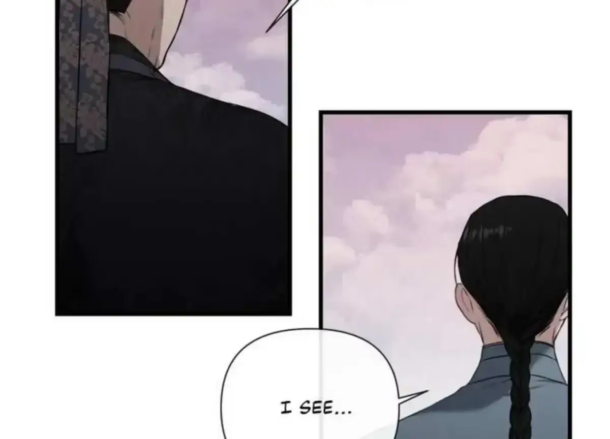 Relative Sins Chapter 2.2 page 101 - 