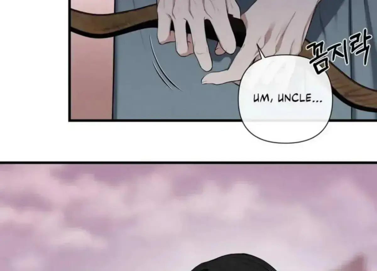 Relative Sins Chapter 2.2 page 103 - 