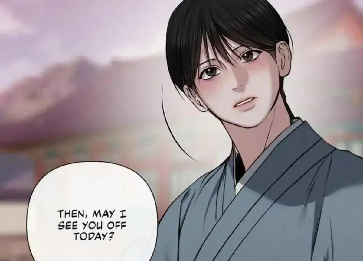 Relative Sins Chapter 2.2 page 104 - 