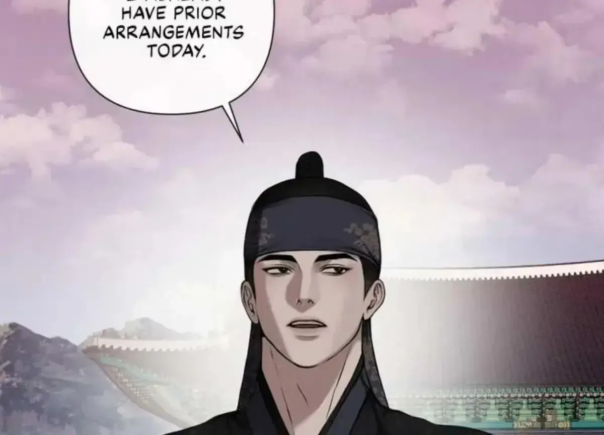 Relative Sins Chapter 2.2 page 107 - 