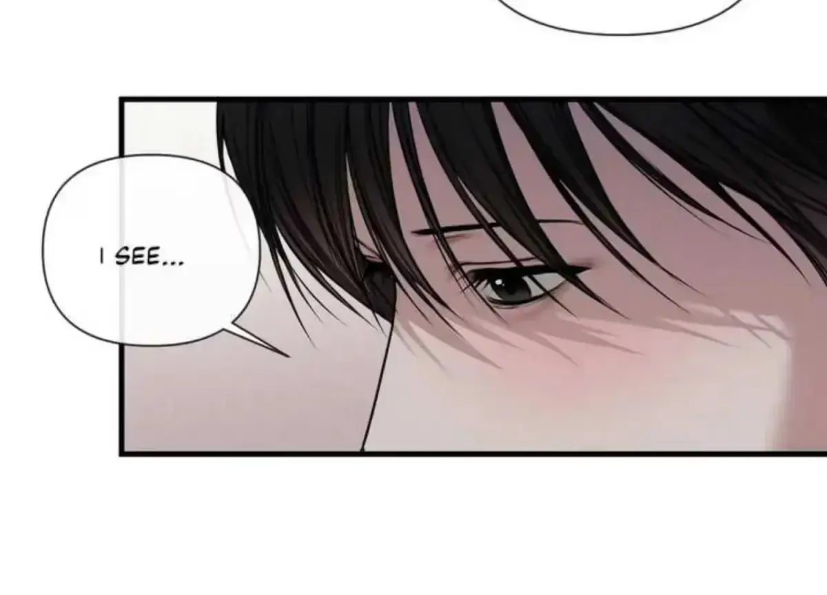 Relative Sins Chapter 2.2 page 109 - 
