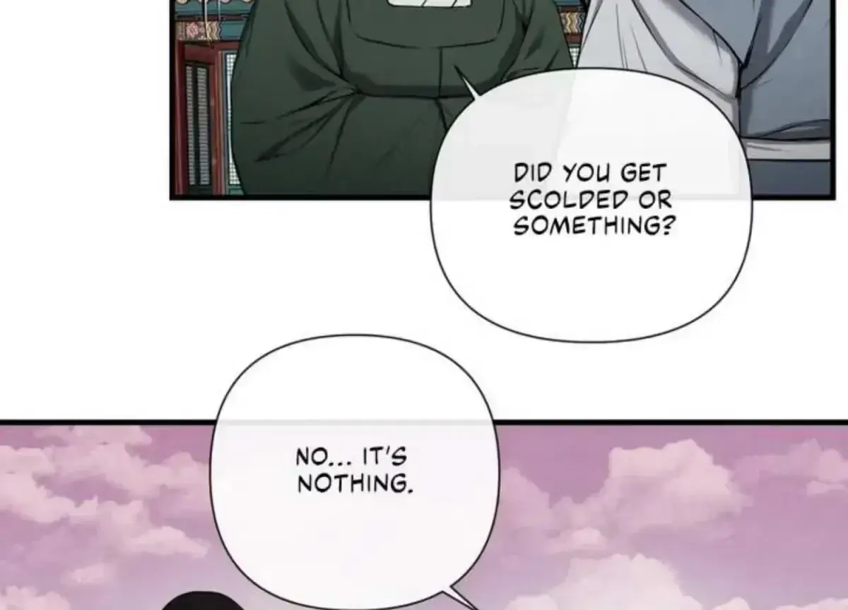 Relative Sins Chapter 2.2 page 114 - 