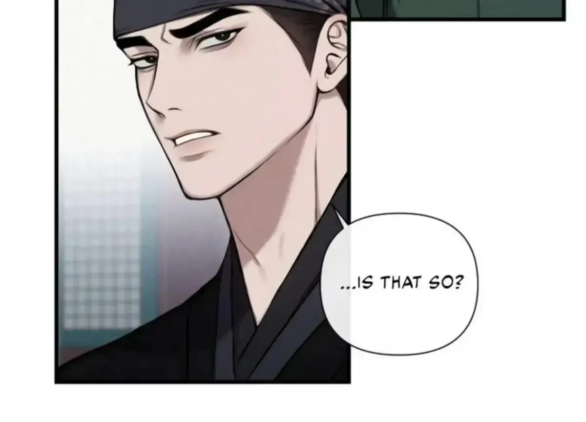 Relative Sins Chapter 2.2 page 13 - 