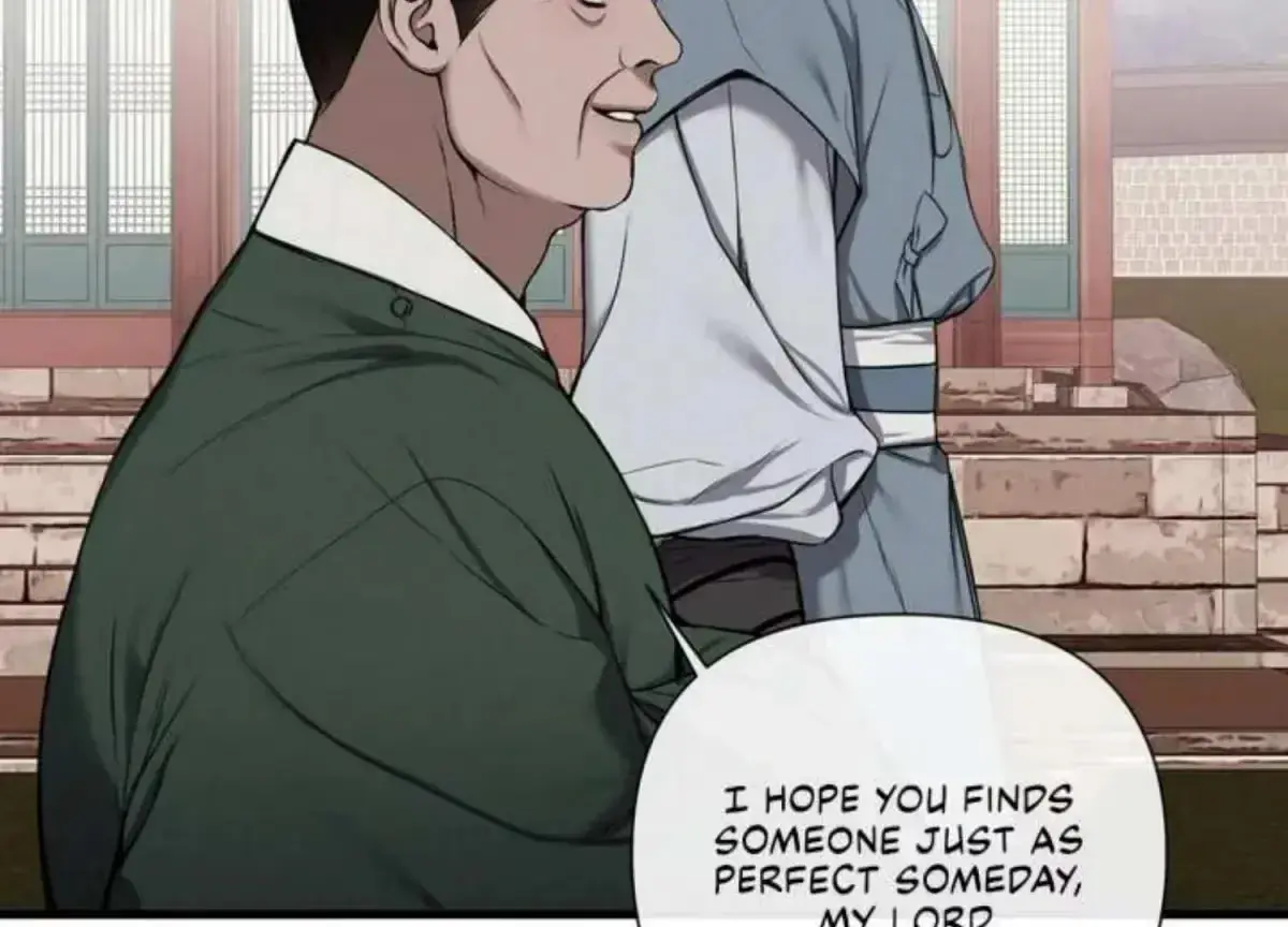 Relative Sins Chapter 2.2 page 124 - 