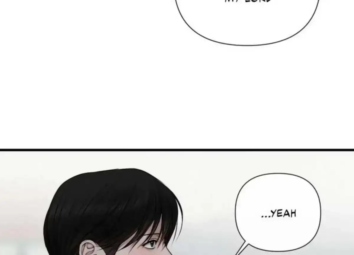 Relative Sins Chapter 2.2 page 125 - 