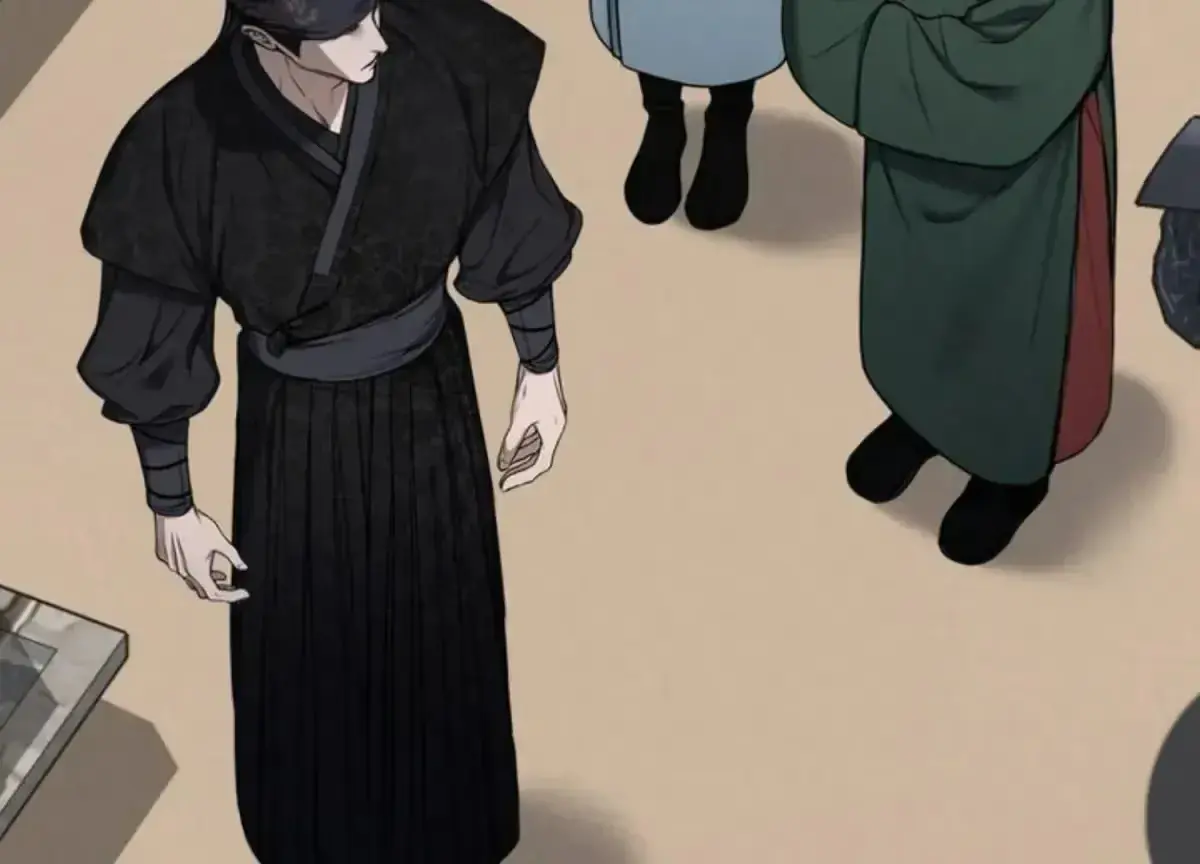Relative Sins Chapter 2.2 page 16 - 