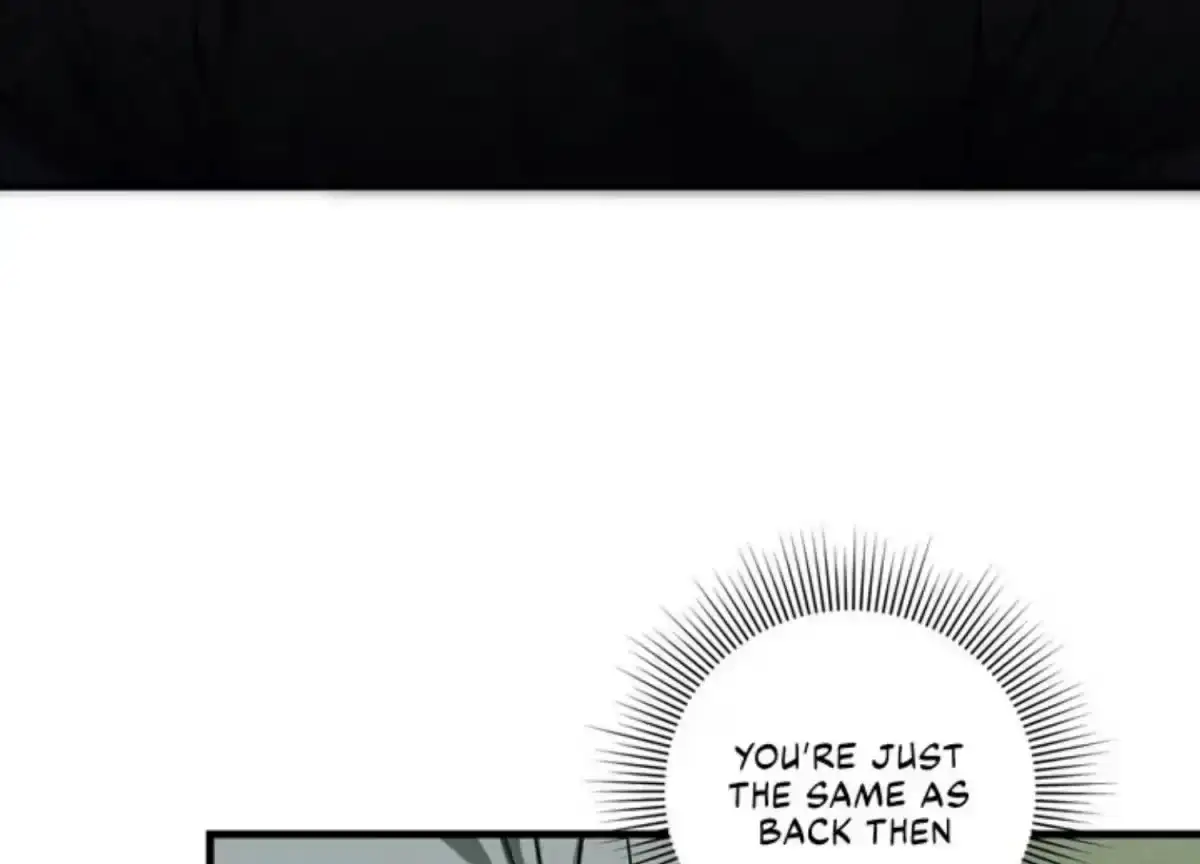 Relative Sins Chapter 2.2 page 20 - 