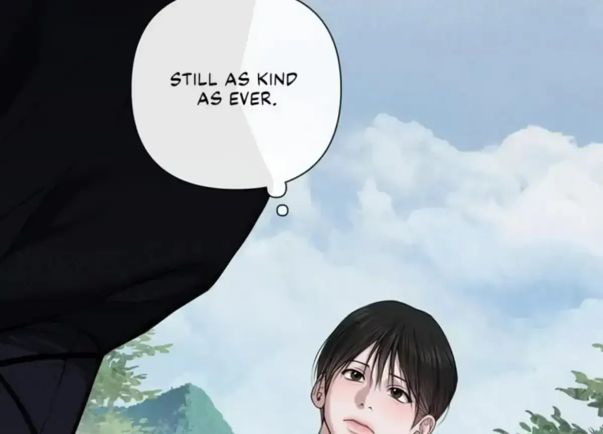 Relative Sins Chapter 2.2 page 23 - 