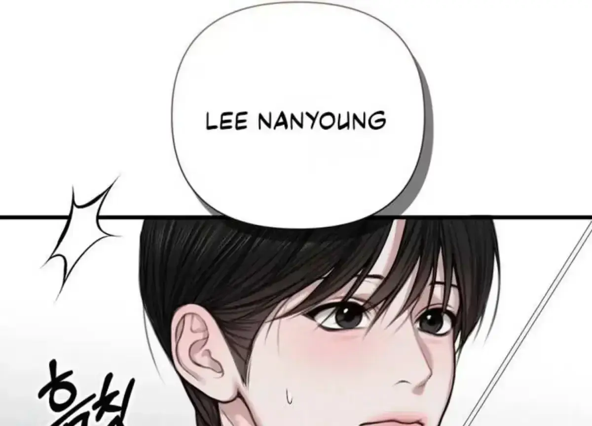 Relative Sins Chapter 2.2 page 30 - 