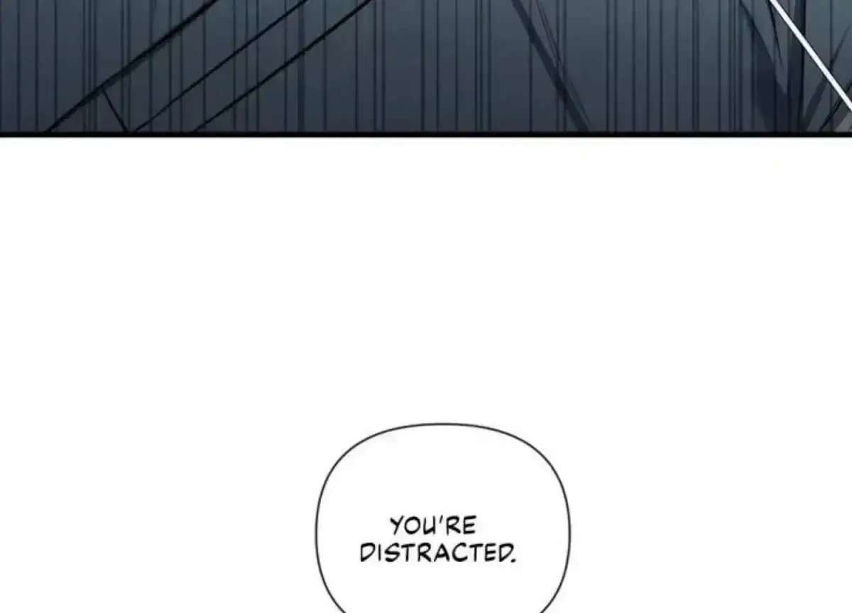 Relative Sins Chapter 2.2 page 32 - 