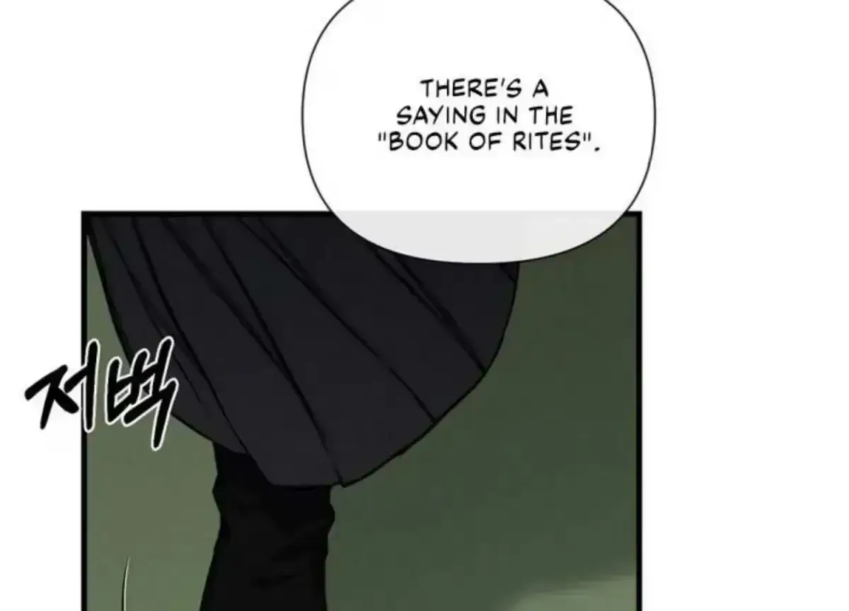 Relative Sins Chapter 2.2 page 49 - 