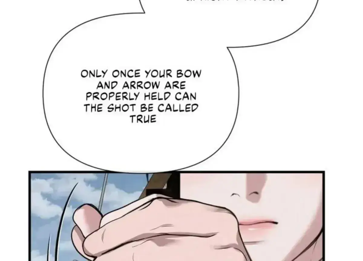 Relative Sins Chapter 2.2 page 53 - 