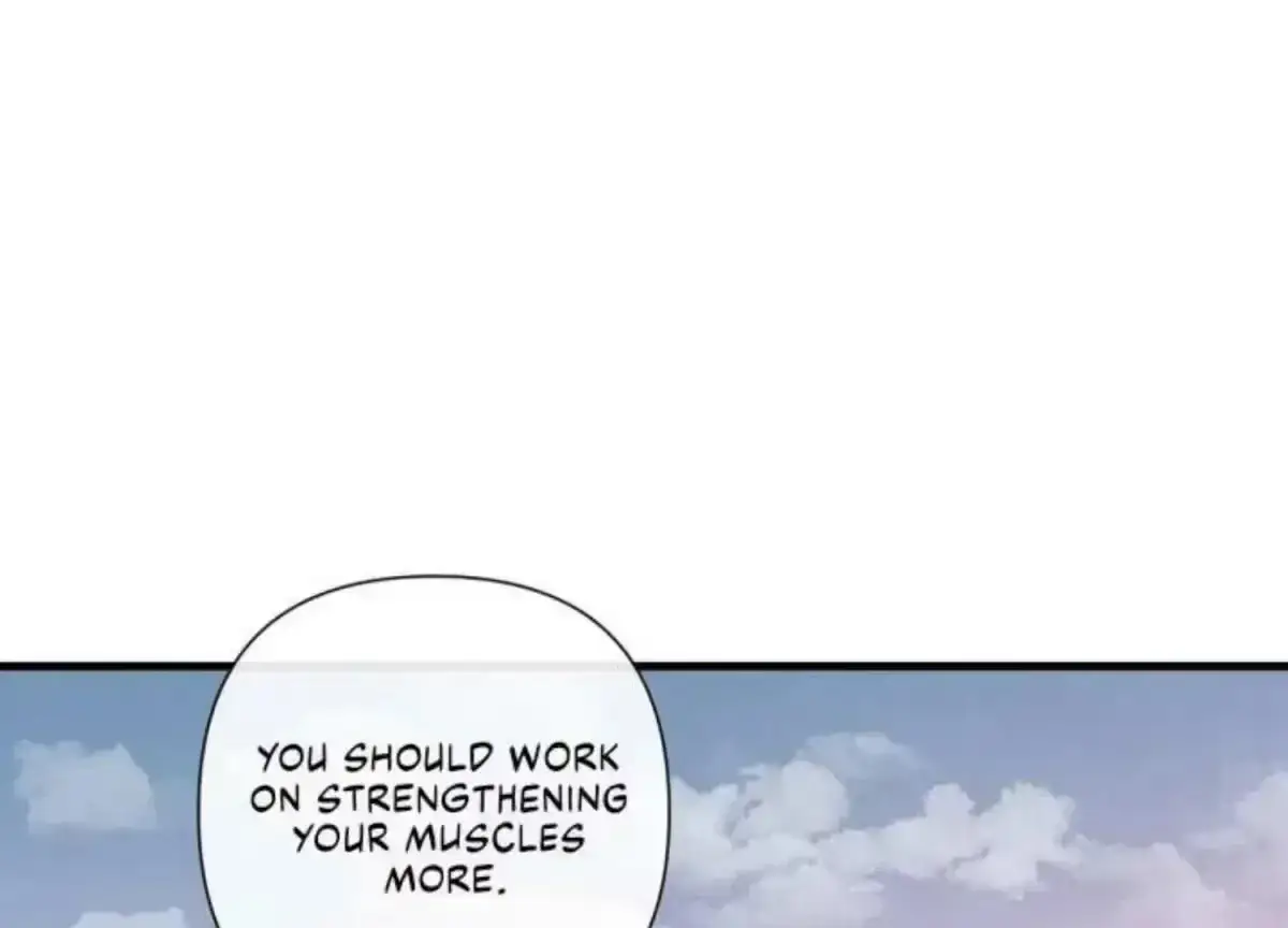 Relative Sins Chapter 2.2 page 77 - 