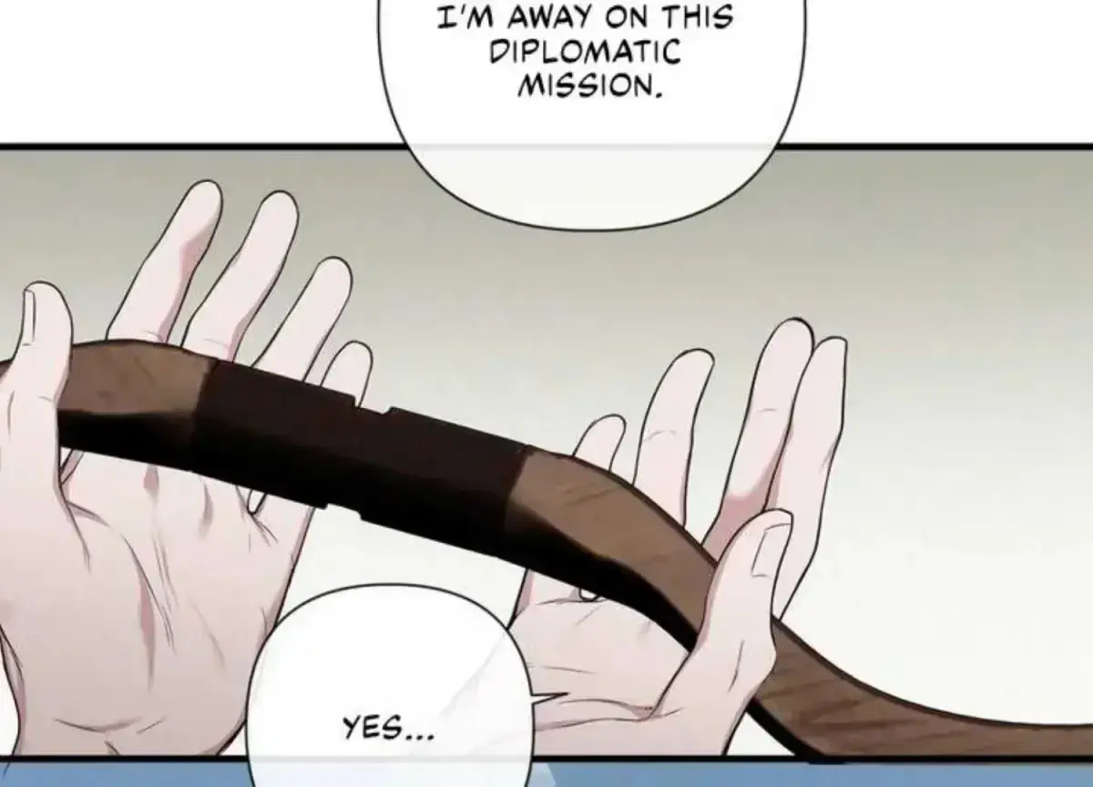 Relative Sins Chapter 2.2 page 80 - 