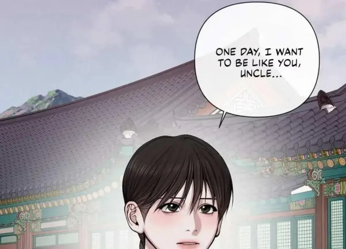 Relative Sins Chapter 2.2 page 96 - 
