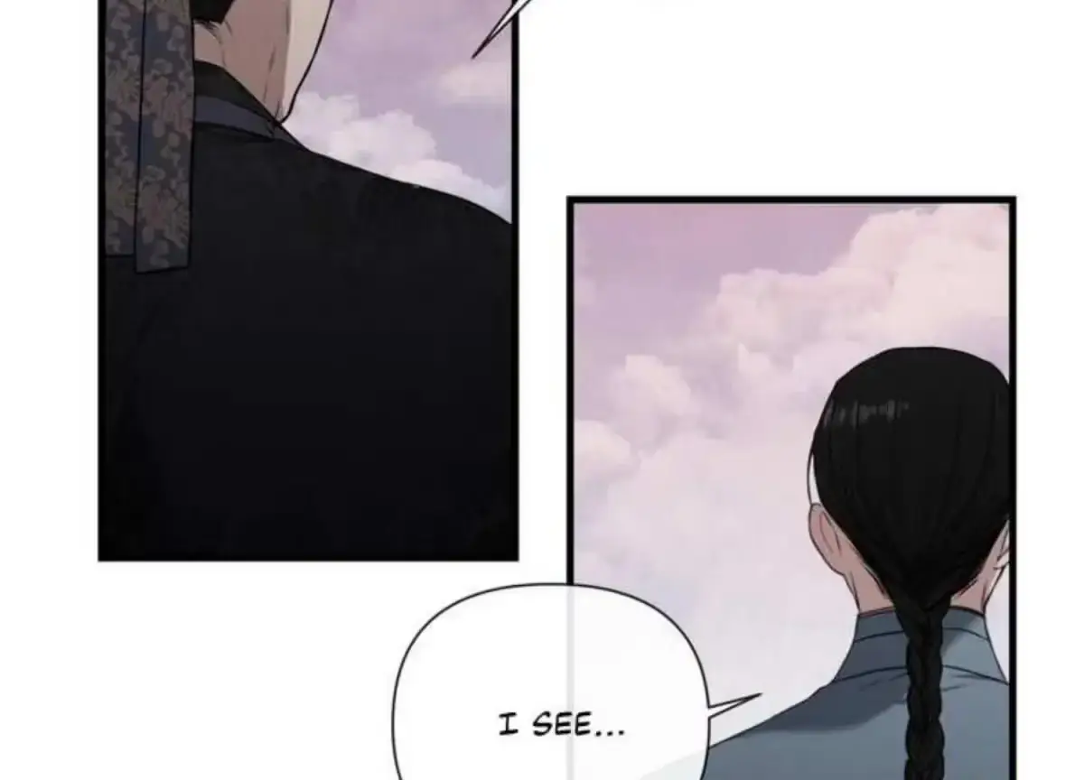 Relative Sins Chapter 2 page 101 - 